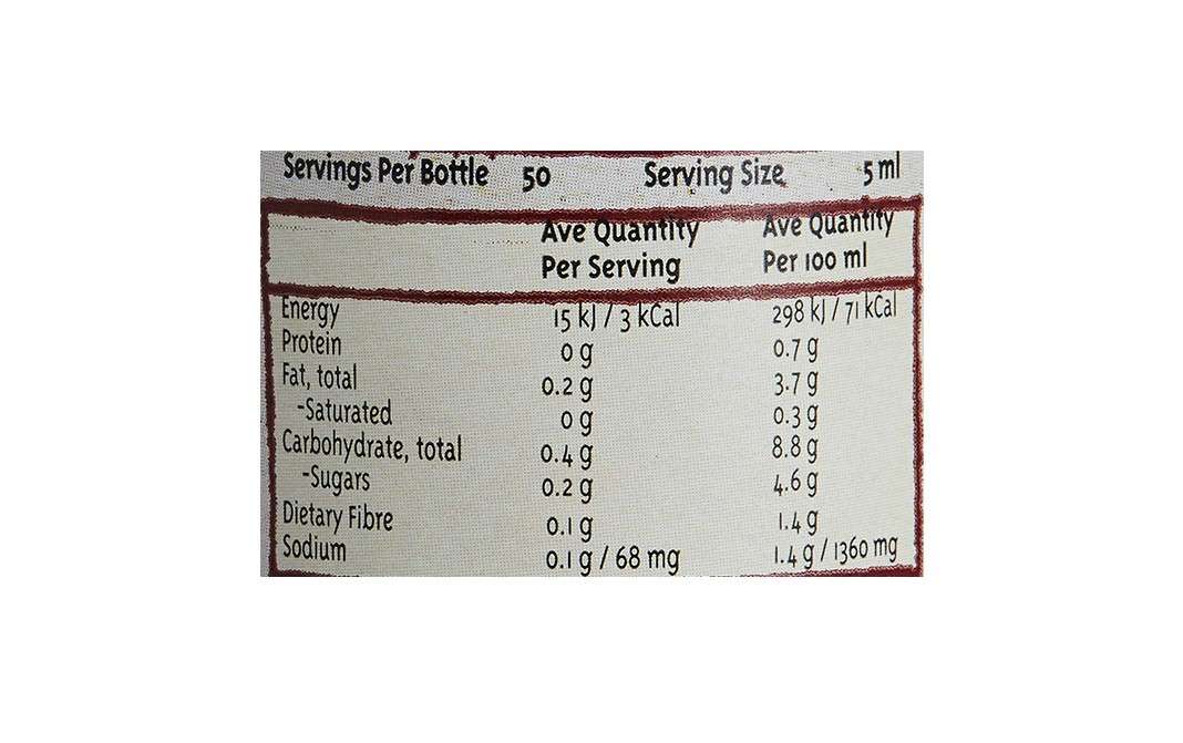 Nando's Extra Hot Peri-Peri Sauce    Glass Bottle  250 millilitre